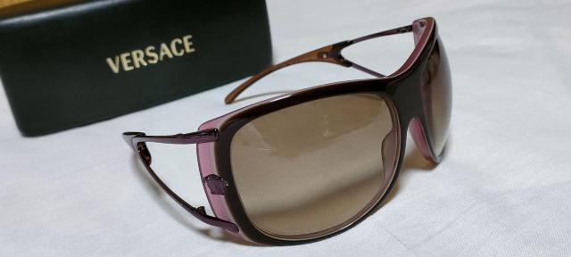 K  Zu FT[` f[TS Rrt[TOX ~ O}XrbOY tLjp  uh 