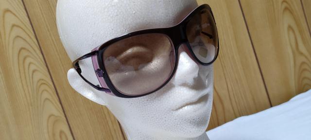 K  Zu FT[` f[TS Rrt[TOX ~ O}XrbOY tLjp  uh 