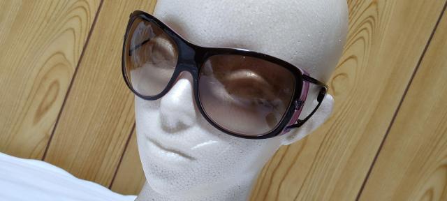 K  Zu FT[` f[TS Rrt[TOX ~ O}XrbOY tLjp  uh 