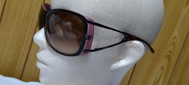 K  Zu FT[` f[TS Rrt[TOX ~ O}XrbOY tLjp  uh 