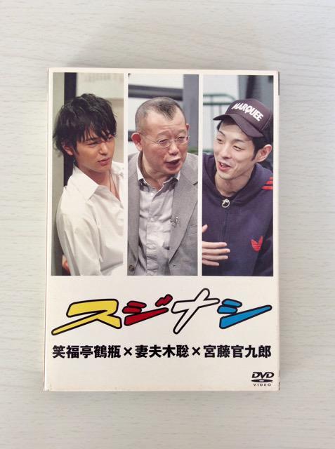 �w�X�W�i�V�x�ߕr�~�ȕv�ؑ��~�{������Y�I  �� CD/DVD/�r�f�I�� 