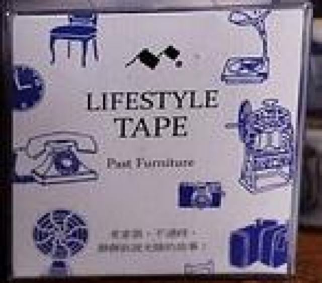 台湾 レトロ家具  古い家具 OPPテープ < インテリア/ライフ  台湾 レトロ家具  古い家具 OPPテープ  < インテリア/ライフの