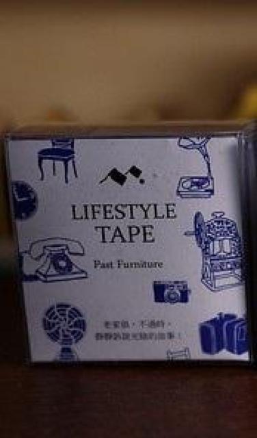 台湾 レトロ家具  古い家具 OPPテープ < インテリア/ライフ  台湾 レトロ家具  古い家具 OPPテープ < インテリア/ライフの