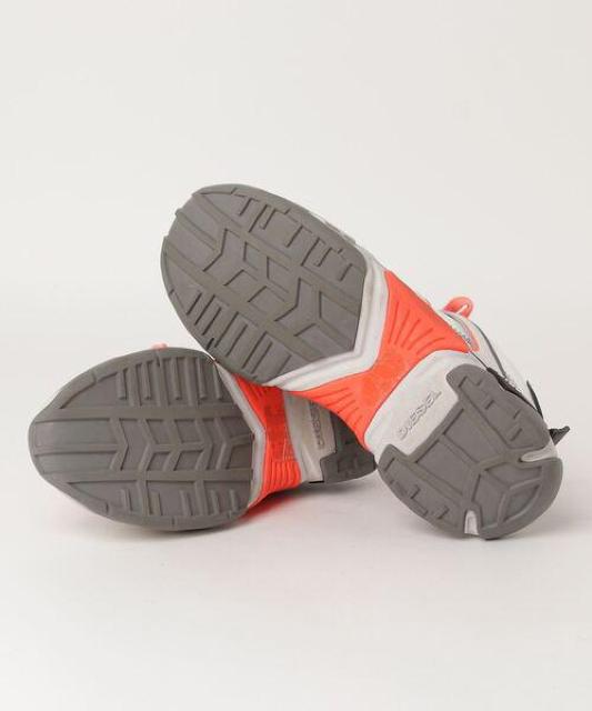 DIESEL fB[[ S [Jbg Xj[J[/Y/28cmV슮f  uh 