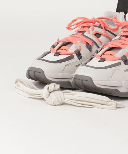 DIESEL fB[[ S [Jbg Xj[J[/Y/28cmV슮f  uh 