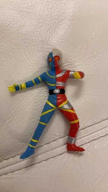 llԃLJC_[K`|l   Aj/R~bN/LN^[ 