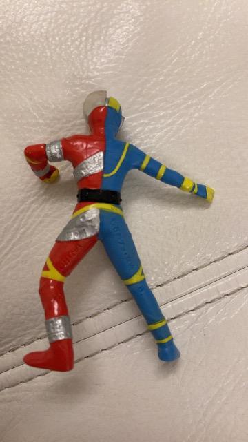 llԃLJC_[K`|l  Aj/R~bN/LN^[ 