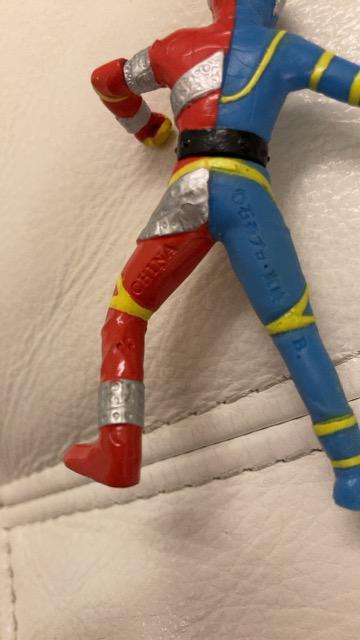 llԃLJC_[K`|l  Aj/R~bN/LN^[ 