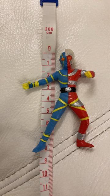 llԃLJC_[K`|l  Aj/R~bN/LN^[ 