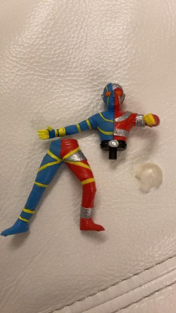 llԃLJC_[K`|l  Aj/R~bN/LN^[ 