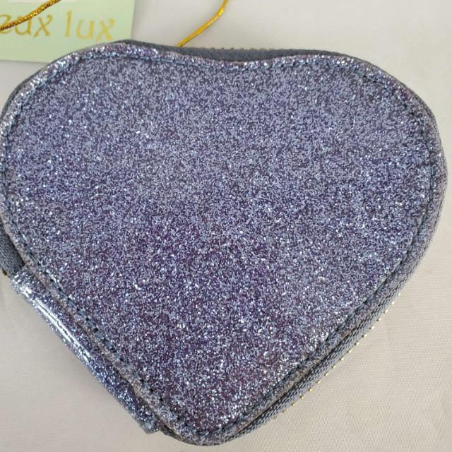 ݁艿3.360deux luxLLn[g^KꁚViu[  t@bV 