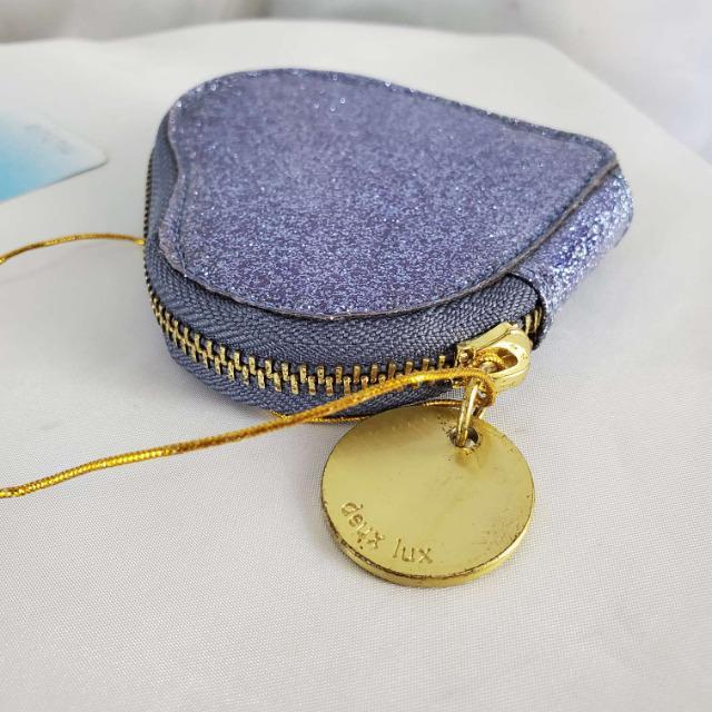 ݁艿3.360deux luxLLn[g^KꁚViu[  t@bV 