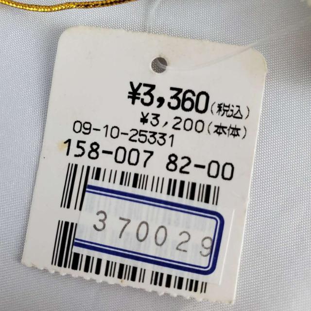 ݁艿3.360deux luxLLn[g^KꁚViu[  t@bV 