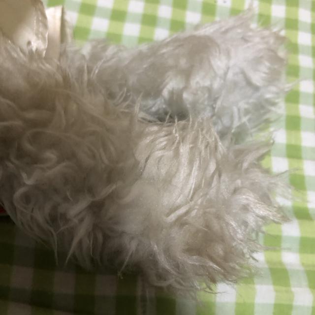 ぬいぐるみ エルモ   モノトーンジャパンぬいぐるみ 2個セット < おもちゃ  ぬいぐるみ エルモ   モノトーンジャパンぬいぐるみ 2個セット < おもちゃの