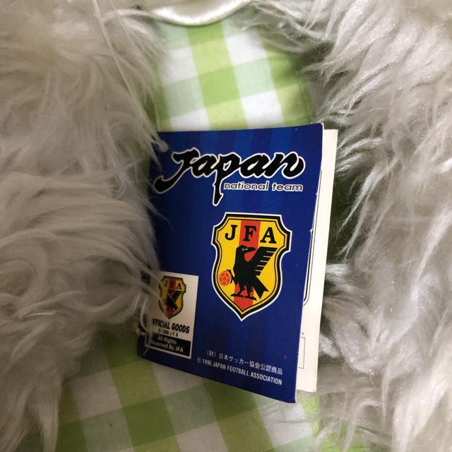 ぬいぐるみ エルモ   モノトーンジャパンぬいぐるみ 2個セット < おもちゃ  ぬいぐるみ エルモ   モノトーンジャパンぬいぐるみ 2個セット < おもちゃの