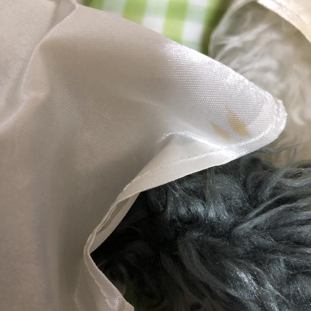 ぬいぐるみ エルモ   モノトーンジャパンぬいぐるみ 2個セット < おもちゃ  ぬいぐるみ エルモ   モノトーンジャパンぬいぐるみ 2個セット < おもちゃの