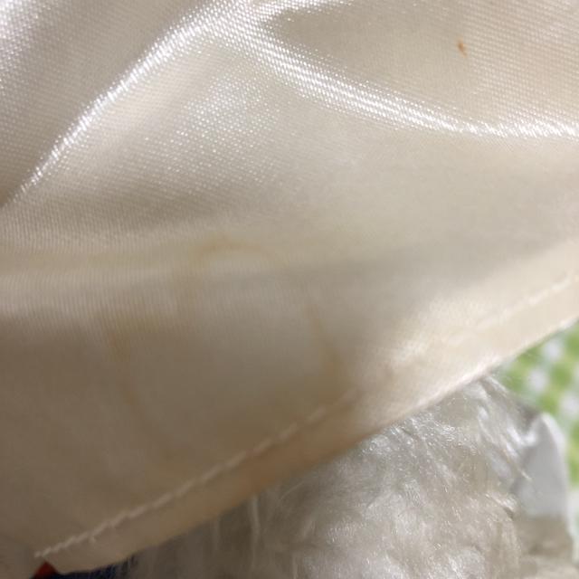 ぬいぐるみ エルモ   モノトーンジャパンぬいぐるみ 2個セット < おもちゃ  ぬいぐるみ エルモ   モノトーンジャパンぬいぐるみ 2個セット < おもちゃの