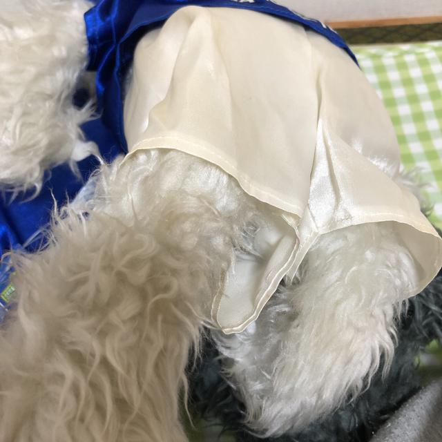 ぬいぐるみ エルモ   モノトーンジャパンぬいぐるみ 2個セット < おもちゃ  ぬいぐるみ エルモ   モノトーンジャパンぬいぐるみ 2個セット < おもちゃの