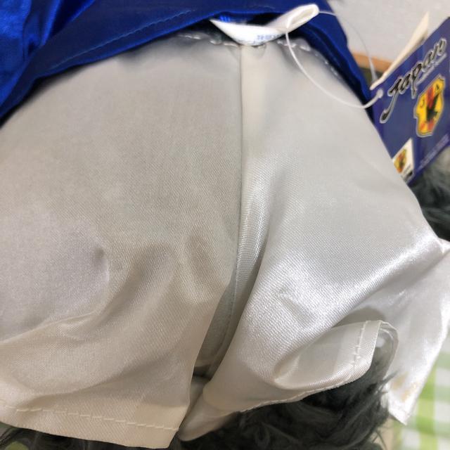 ぬいぐるみ エルモ   モノトーンジャパンぬいぐるみ 2個セット < おもちゃ  ぬいぐるみ エルモ   モノトーンジャパンぬいぐるみ 2個セット < おもちゃの