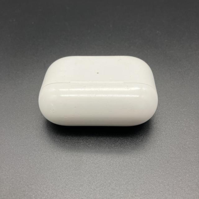  Apple AirPodspro GA[|bYv [dP[X A2190  Ɠd/AV 