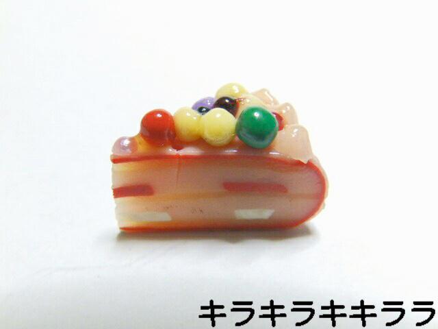 sNewtfR*P[L<Sy>Xgx[`[YP[L  /RX/lC 