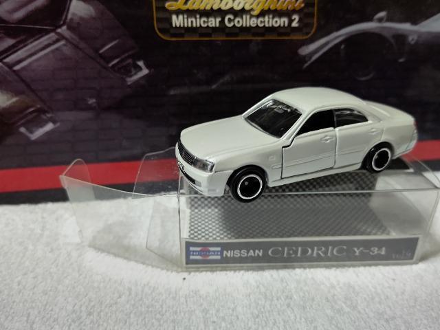 RRR Y34 ZhbN p[zCg   zr[ 