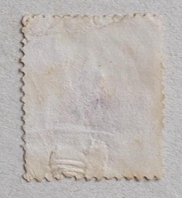 ygpρzq؎@܏dqi~ʁj@RO~@P   zr[ 