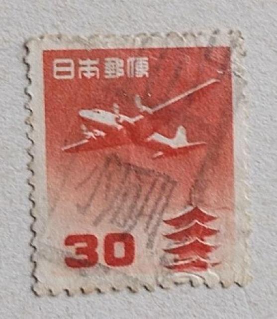 ygpρzq؎@܏dqi~ʁj@RO~@P  zr[ 