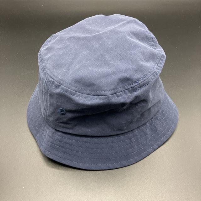  URBAN RESEARCH DOORS A[oT[`hA[Y nbg   uh 