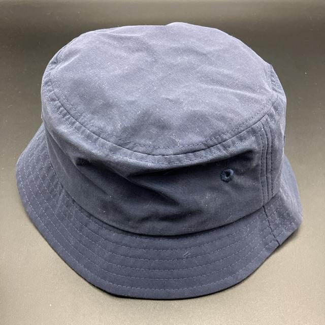  URBAN RESEARCH DOORS A[oT[`hA[Y nbg  uh 