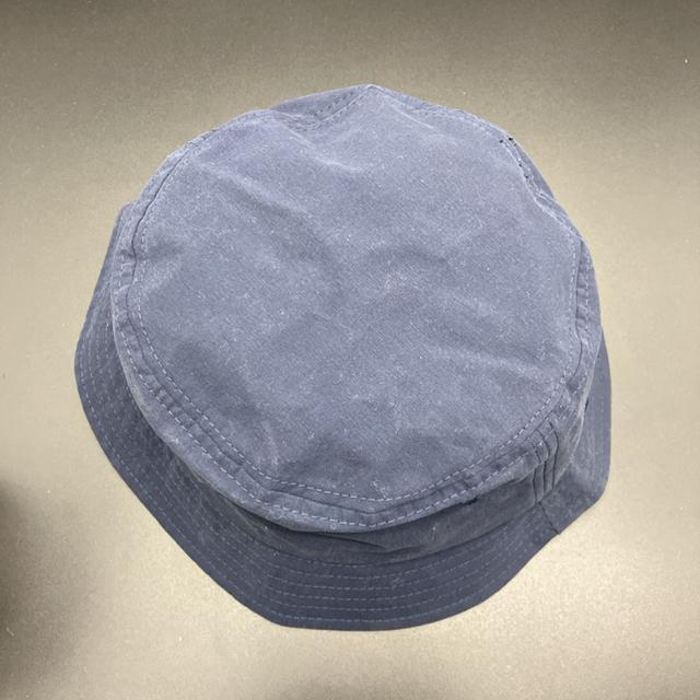  URBAN RESEARCH DOORS A[oT[`hA[Y nbg  uh 