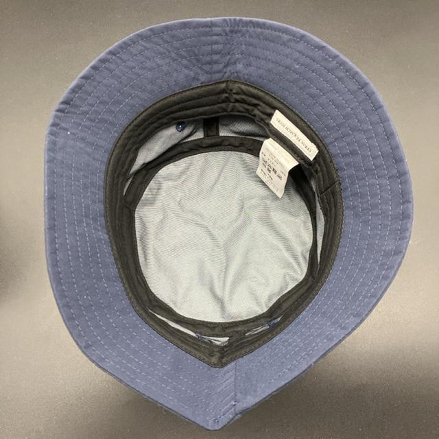  URBAN RESEARCH DOORS A[oT[`hA[Y nbg  uh 