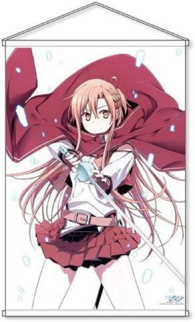 KADOKAWA \[hA[gEIC vObVu AXi B2^yXg[ [2]   Aj/R~bN/LN^[ 