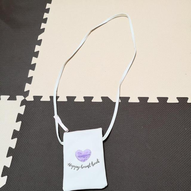 ミニポシェット < 女性ファッション  ミニポシェット  < 女性ファッションの