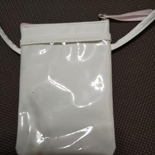 ミニポシェット < 女性ファッション  ミニポシェット < 女性ファッションの