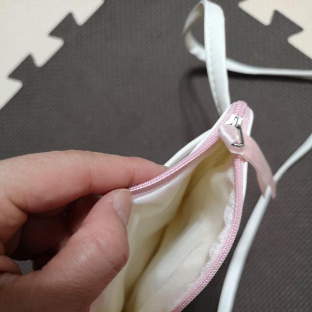 ミニポシェット < 女性ファッション  ミニポシェット < 女性ファッションの