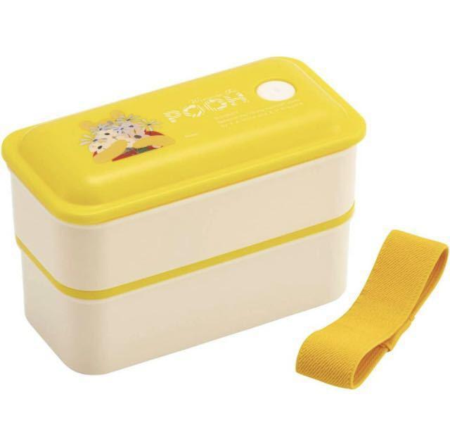 送料無料!『スケーター』銀イオンAg+ 抗菌 ふわっと盛れる パッキン一体型 2段ランチボックス(4柄から)1個1870円が < インテリア/ライフ  送料無料!『スケーター』銀イオンAg+ 抗菌 ふわっと盛れる パッキン一体型 2段ランチボックス(4柄から)1個1870円が < インテリア/ライフの