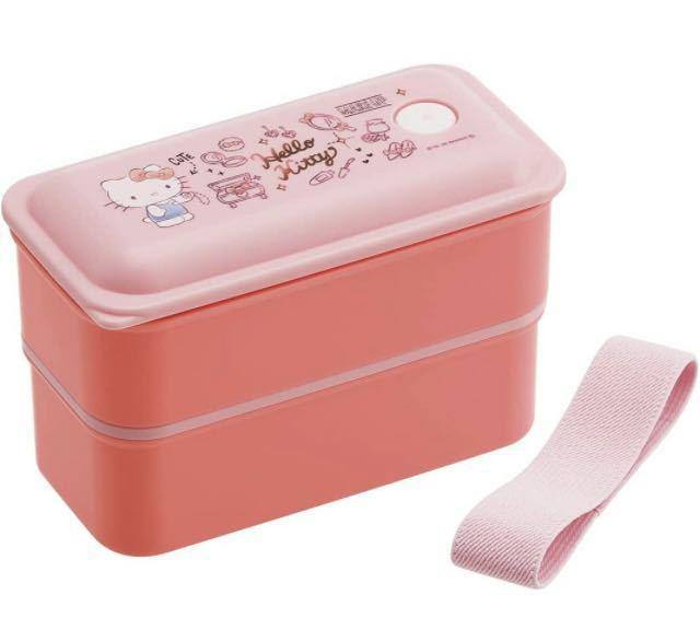 送料無料!『スケーター』銀イオンAg+ 抗菌 ふわっと盛れる パッキン一体型 2段ランチボックス(4柄から)1個1870円が < インテリア/ライフ  送料無料!『スケーター』銀イオンAg+ 抗菌 ふわっと盛れる パッキン一体型 2段ランチボックス(4柄から)1個1870円が < インテリア/ライフの