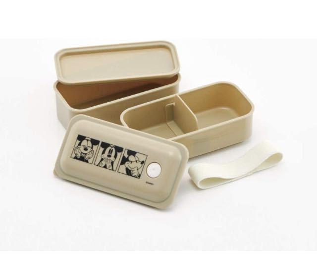 送料無料!『スケーター』銀イオンAg+ 抗菌 ふわっと盛れる パッキン一体型 2段ランチボックス(4柄から)1個1870円が < インテリア/ライフ  送料無料!『スケーター』銀イオンAg+ 抗菌 ふわっと盛れる パッキン一体型 2段ランチボックス(4柄から)1個1870円が < インテリア/ライフの