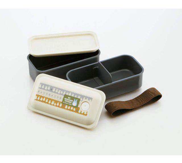 送料無料!『スケーター』銀イオンAg+ 抗菌 ふわっと盛れる パッキン一体型 2段ランチボックス(4柄から)1個1870円が < インテリア/ライフ  送料無料!『スケーター』銀イオンAg+ 抗菌 ふわっと盛れる パッキン一体型 2段ランチボックス(4柄から)1個1870円が < インテリア/ライフの