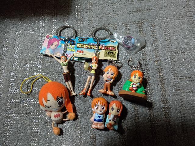 �����s�[�X �i�~  �� �A�j��/�R�~�b�N/�L�����N�^�[�� 