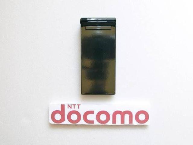 安心の初期不良10日保証/無期限ロック保証付♪未使用品☆F-02D:ブラック:本体のみ < 家電/AV  安心の初期不良10日保証/無期限ロック保証付♪未使用品☆F-02D:ブラック:本体のみ < 家電/AVの