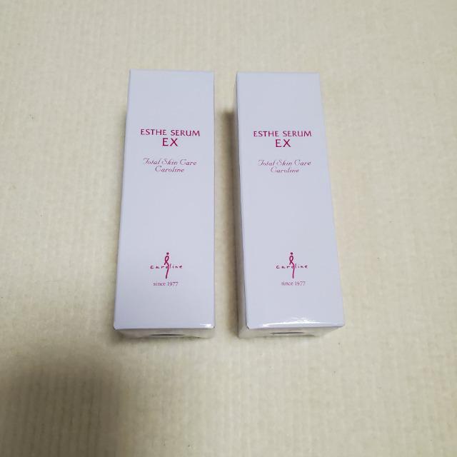 L[k V܃GXeTJ GXeZdw 2{Zbg OnPAet   /RX/lC 