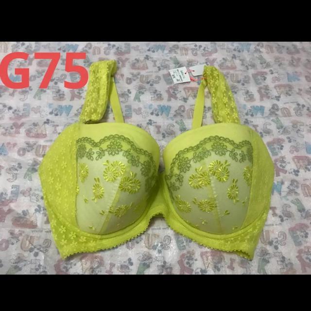 Vi@AX^C gv   uW[G75   t@bV 