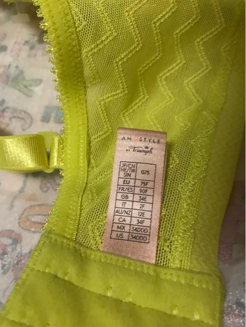 Vi@AX^C gv   uW[G75  t@bV 