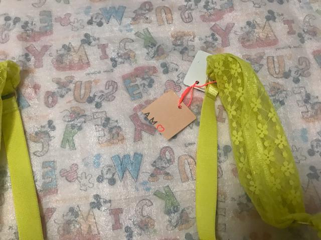 Vi@AX^C gv   uW[G75  t@bV 