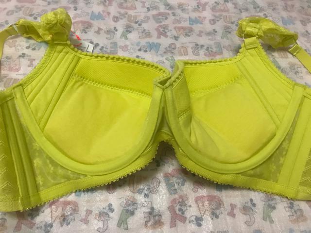 Vi@AX^C gv   uW[G75  t@bV 