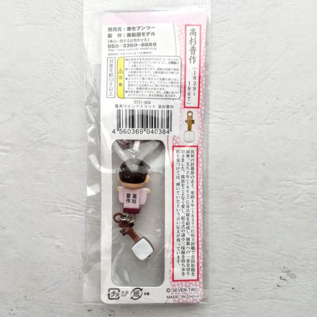 t Xgbv@cC}XRbg@W