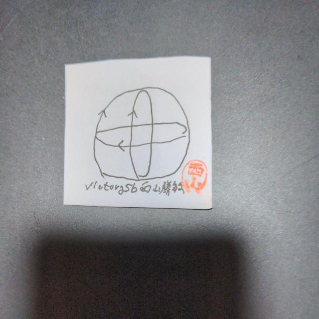 victory56Rq앧ϐF{SZ喾BPE3g}\N100ʏC@10cm4V\g/3cm5V\g  {/G 