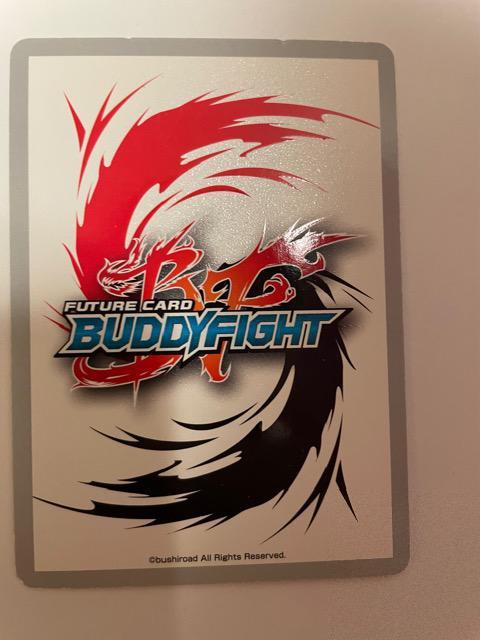 バディファイト【覚醒・五角竜王ドラム】 < トレーディングカード バディファイト【覚醒・五角竜王ドラム】 < トレーディングカードの